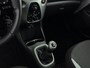 Toyota Aygo 1.0 VVT-i x-play | Airco | Camera | Bluetooth