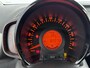 Toyota Aygo 1.0 VVT-i x-play | Airco | Camera | Bluetooth