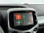 Toyota Aygo 1.0 VVT-i x-play | Airco | Camera | Bluetooth