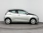 Toyota Aygo 1.0 VVT-i x-play | Airco | Camera | Bluetooth