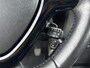 Toyota Aygo 1.0 VVT-i x-play | Airco | Camera | Bluetooth