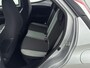 Toyota Aygo 1.0 VVT-i x-play | Airco | Camera | Bluetooth