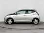 Toyota Aygo 1.0 VVT-i x-play | Airco | Camera | Bluetooth
