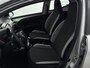 Toyota Aygo 1.0 VVT-i x-play | Airco | Camera | Bluetooth