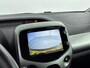 Toyota Aygo 1.0 VVT-i x-play | Airco | Camera | Bluetooth