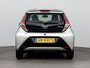 Toyota Aygo 1.0 VVT-i x-play | Airco | Camera | Bluetooth