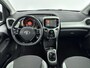 Toyota Aygo 1.0 VVT-i x-play | Airco | Camera | Bluetooth