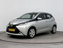 Toyota Aygo 1.0 VVT-i x-play | Airco | Camera | Bluetooth