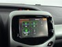 Toyota Aygo 1.0 VVT-i x-play | Airco | Camera | Bluetooth