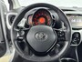Toyota Aygo 1.0 VVT-i x-play | Airco | Camera | Bluetooth