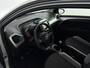 Toyota Aygo 1.0 VVT-i x-play | Airco | Camera | Bluetooth