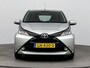 Toyota Aygo 1.0 VVT-i x-play | Airco | Camera | Bluetooth