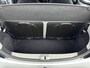 Toyota Aygo 1.0 VVT-i x-play | Airco | Camera | Bluetooth