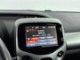 Toyota Aygo 1.0 VVT-i x-play | Airco | Camera | Bluetooth