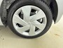Toyota Aygo 1.0 VVT-i x-play | Airco | Camera | Bluetooth