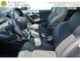 Peugeot 2008 1.2 PURETECH GT-LINE LUXE KEURIGE NETTE STAAT ORIGINEEL NL PANORAMADAK CAMERA 1/2LEDER ANDROID/APPLECARPLAY NAVI ECC AIRCO CRUISECONTROL PDC 17INCH LMV BLUETOOTH ENZ...