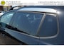 Peugeot 2008 1.2 PURETECH GT-LINE LUXE KEURIGE NETTE STAAT ORIGINEEL NL PANORAMADAK CAMERA 1/2LEDER ANDROID/APPLECARPLAY NAVI ECC AIRCO CRUISECONTROL PDC 17INCH LMV BLUETOOTH ENZ...