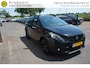 Peugeot 2008 1.2 PURETECH GT-LINE LUXE KEURIGE NETTE STAAT ORIGINEEL NL PANORAMADAK CAMERA 1/2LEDER ANDROID/APPLECARPLAY NAVI ECC AIRCO CRUISECONTROL PDC 17INCH LMV BLUETOOTH ENZ...