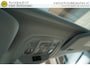 Peugeot 2008 1.2 PURETECH GT-LINE LUXE KEURIGE NETTE STAAT ORIGINEEL NL PANORAMADAK CAMERA 1/2LEDER ANDROID/APPLECARPLAY NAVI ECC AIRCO CRUISECONTROL PDC 17INCH LMV BLUETOOTH ENZ...