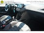 Peugeot 2008 1.2 PURETECH GT-LINE LUXE KEURIGE NETTE STAAT ORIGINEEL NL PANORAMADAK CAMERA 1/2LEDER ANDROID/APPLECARPLAY NAVI ECC AIRCO CRUISECONTROL PDC 17INCH LMV BLUETOOTH ENZ...