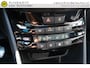 Peugeot 2008 1.2 PURETECH GT-LINE LUXE KEURIGE NETTE STAAT ORIGINEEL NL PANORAMADAK CAMERA 1/2LEDER ANDROID/APPLECARPLAY NAVI ECC AIRCO CRUISECONTROL PDC 17INCH LMV BLUETOOTH ENZ...