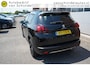 Peugeot 2008 1.2 PURETECH GT-LINE LUXE KEURIGE NETTE STAAT ORIGINEEL NL PANORAMADAK CAMERA 1/2LEDER ANDROID/APPLECARPLAY NAVI ECC AIRCO CRUISECONTROL PDC 17INCH LMV BLUETOOTH ENZ...