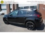 Peugeot 2008 1.2 PURETECH GT-LINE LUXE KEURIGE NETTE STAAT ORIGINEEL NL PANORAMADAK CAMERA 1/2LEDER ANDROID/APPLECARPLAY NAVI ECC AIRCO CRUISECONTROL PDC 17INCH LMV BLUETOOTH ENZ...
