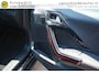 Peugeot 2008 1.2 PURETECH GT-LINE LUXE KEURIGE NETTE STAAT ORIGINEEL NL PANORAMADAK CAMERA 1/2LEDER ANDROID/APPLECARPLAY NAVI ECC AIRCO CRUISECONTROL PDC 17INCH LMV BLUETOOTH ENZ...