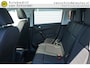 Peugeot 2008 1.2 PURETECH GT-LINE LUXE KEURIGE NETTE STAAT ORIGINEEL NL PANORAMADAK CAMERA 1/2LEDER ANDROID/APPLECARPLAY NAVI ECC AIRCO CRUISECONTROL PDC 17INCH LMV BLUETOOTH ENZ...