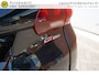 Peugeot 2008 1.2 PURETECH GT-LINE LUXE KEURIGE NETTE STAAT ORIGINEEL NL PANORAMADAK CAMERA 1/2LEDER ANDROID/APPLECARPLAY NAVI ECC AIRCO CRUISECONTROL PDC 17INCH LMV BLUETOOTH ENZ...