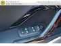 Peugeot 2008 1.2 PURETECH GT-LINE LUXE KEURIGE NETTE STAAT ORIGINEEL NL PANORAMADAK CAMERA 1/2LEDER ANDROID/APPLECARPLAY NAVI ECC AIRCO CRUISECONTROL PDC 17INCH LMV BLUETOOTH ENZ...