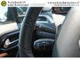 Peugeot 2008 1.2 PURETECH GT-LINE LUXE KEURIGE NETTE STAAT ORIGINEEL NL PANORAMADAK CAMERA 1/2LEDER ANDROID/APPLECARPLAY NAVI ECC AIRCO CRUISECONTROL PDC 17INCH LMV BLUETOOTH ENZ...