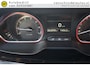 Peugeot 2008 1.2 PURETECH GT-LINE LUXE KEURIGE NETTE STAAT ORIGINEEL NL PANORAMADAK CAMERA 1/2LEDER ANDROID/APPLECARPLAY NAVI ECC AIRCO CRUISECONTROL PDC 17INCH LMV BLUETOOTH ENZ...
