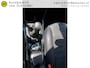 Peugeot 2008 1.2 PURETECH GT-LINE LUXE KEURIGE NETTE STAAT ORIGINEEL NL PANORAMADAK CAMERA 1/2LEDER ANDROID/APPLECARPLAY NAVI ECC AIRCO CRUISECONTROL PDC 17INCH LMV BLUETOOTH ENZ...