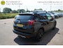 Peugeot 2008 1.2 PURETECH GT-LINE LUXE KEURIGE NETTE STAAT ORIGINEEL NL PANORAMADAK CAMERA 1/2LEDER ANDROID/APPLECARPLAY NAVI ECC AIRCO CRUISECONTROL PDC 17INCH LMV BLUETOOTH ENZ...