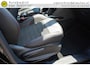 Peugeot 2008 1.2 PURETECH GT-LINE LUXE KEURIGE NETTE STAAT ORIGINEEL NL PANORAMADAK CAMERA 1/2LEDER ANDROID/APPLECARPLAY NAVI ECC AIRCO CRUISECONTROL PDC 17INCH LMV BLUETOOTH ENZ...