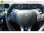 Peugeot 2008 1.2 PURETECH GT-LINE LUXE KEURIGE NETTE STAAT ORIGINEEL NL PANORAMADAK CAMERA 1/2LEDER ANDROID/APPLECARPLAY NAVI ECC AIRCO CRUISECONTROL PDC 17INCH LMV BLUETOOTH ENZ...