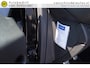 Peugeot 2008 1.2 PURETECH GT-LINE LUXE KEURIGE NETTE STAAT ORIGINEEL NL PANORAMADAK CAMERA 1/2LEDER ANDROID/APPLECARPLAY NAVI ECC AIRCO CRUISECONTROL PDC 17INCH LMV BLUETOOTH ENZ...