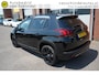 Peugeot 2008 1.2 PURETECH GT-LINE LUXE KEURIGE NETTE STAAT ORIGINEEL NL PANORAMADAK CAMERA 1/2LEDER ANDROID/APPLECARPLAY NAVI ECC AIRCO CRUISECONTROL PDC 17INCH LMV BLUETOOTH ENZ...