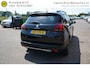 Peugeot 2008 1.2 PURETECH GT-LINE LUXE KEURIGE NETTE STAAT ORIGINEEL NL PANORAMADAK CAMERA 1/2LEDER ANDROID/APPLECARPLAY NAVI ECC AIRCO CRUISECONTROL PDC 17INCH LMV BLUETOOTH ENZ...