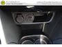 Peugeot 2008 1.2 PURETECH GT-LINE LUXE KEURIGE NETTE STAAT ORIGINEEL NL PANORAMADAK CAMERA 1/2LEDER ANDROID/APPLECARPLAY NAVI ECC AIRCO CRUISECONTROL PDC 17INCH LMV BLUETOOTH ENZ...
