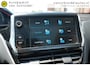 Peugeot 2008 1.2 PURETECH GT-LINE LUXE KEURIGE NETTE STAAT ORIGINEEL NL PANORAMADAK CAMERA 1/2LEDER ANDROID/APPLECARPLAY NAVI ECC AIRCO CRUISECONTROL PDC 17INCH LMV BLUETOOTH ENZ...