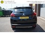 Peugeot 2008 1.2 PURETECH GT-LINE LUXE KEURIGE NETTE STAAT ORIGINEEL NL PANORAMADAK CAMERA 1/2LEDER ANDROID/APPLECARPLAY NAVI ECC AIRCO CRUISECONTROL PDC 17INCH LMV BLUETOOTH ENZ...