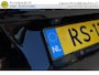 Peugeot 2008 1.2 PURETECH GT-LINE LUXE KEURIGE NETTE STAAT ORIGINEEL NL PANORAMADAK CAMERA 1/2LEDER ANDROID/APPLECARPLAY NAVI ECC AIRCO CRUISECONTROL PDC 17INCH LMV BLUETOOTH ENZ...