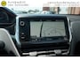 Peugeot 2008 1.2 PURETECH GT-LINE LUXE KEURIGE NETTE STAAT ORIGINEEL NL PANORAMADAK CAMERA 1/2LEDER ANDROID/APPLECARPLAY NAVI ECC AIRCO CRUISECONTROL PDC 17INCH LMV BLUETOOTH ENZ...