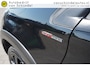 Peugeot 2008 1.2 PURETECH GT-LINE LUXE KEURIGE NETTE STAAT ORIGINEEL NL PANORAMADAK CAMERA 1/2LEDER ANDROID/APPLECARPLAY NAVI ECC AIRCO CRUISECONTROL PDC 17INCH LMV BLUETOOTH ENZ...