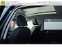 Peugeot 2008 1.2 PURETECH GT-LINE LUXE KEURIGE NETTE STAAT ORIGINEEL NL PANORAMADAK CAMERA 1/2LEDER ANDROID/APPLECARPLAY NAVI ECC AIRCO CRUISECONTROL PDC 17INCH LMV BLUETOOTH ENZ...