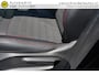 Peugeot 2008 1.2 PURETECH GT-LINE LUXE KEURIGE NETTE STAAT ORIGINEEL NL PANORAMADAK CAMERA 1/2LEDER ANDROID/APPLECARPLAY NAVI ECC AIRCO CRUISECONTROL PDC 17INCH LMV BLUETOOTH ENZ...