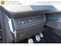 Peugeot 2008 1.2 PURETECH GT-LINE LUXE KEURIGE NETTE STAAT ORIGINEEL NL PANORAMADAK CAMERA 1/2LEDER ANDROID/APPLECARPLAY NAVI ECC AIRCO CRUISECONTROL PDC 17INCH LMV BLUETOOTH ENZ...