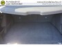 Peugeot 2008 1.2 PURETECH GT-LINE LUXE KEURIGE NETTE STAAT ORIGINEEL NL PANORAMADAK CAMERA 1/2LEDER ANDROID/APPLECARPLAY NAVI ECC AIRCO CRUISECONTROL PDC 17INCH LMV BLUETOOTH ENZ...